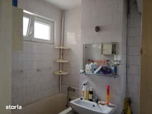Apartament 2 camere de vanzare in Berceni — miniatura 6