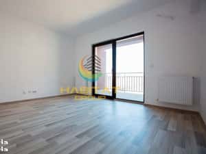 Garsoniera 39MP Acte Gata Zona Aparatorii Patriei 12 Min Metrou