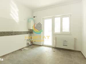 Garsoniera 39MP Acte Gata Zona Aparatorii Patriei 12 Min Metrou — miniatura 6