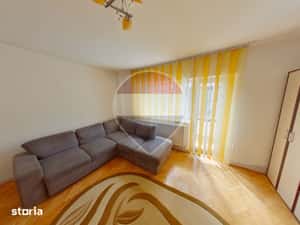 Apartament cu 2 camere de închiriat — miniatura 4