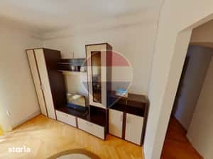 Apartament cu 2 camere de închiriat — miniatura 5