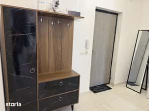Garsoniera, Bloc nou Aparatorii Patriei,parcare inclusa — miniatura 5