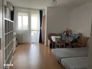 Vatra Luminoasa Maior Coravu/ Parcul National / — miniatura 5