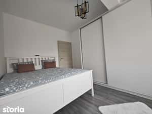 Apartament 2 camere, soseaua Berceni — miniatura 5