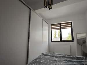 Apartament 2 camere, soseaua Berceni — miniatura 6