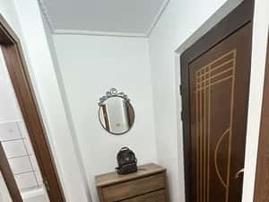 Închiriez garsonieră Tractorul Brasov — miniatura 5