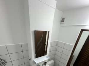 Închiriez garsonieră Tractorul Brasov — miniatura 6