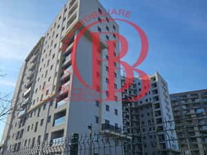 Apartament 3 camere-Auchan Titan-Liviu Rebreanu-Comision 0 — miniatura 6