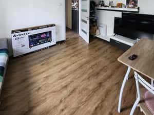 Apartament 3 camere, 45 mp, Etaj intermediar, Manastur,Bucegi