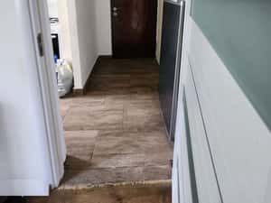 Apartament 3 camere, 45 mp, Etaj intermediar, Manastur,Bucegi — miniatura 3