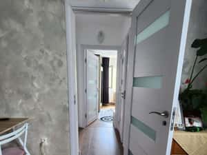 Apartament 3 camere, 45 mp, Etaj intermediar, Manastur,Bucegi — miniatura 6