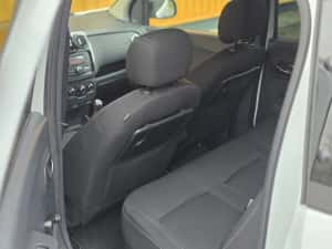 Dacia Lodgy 1.3tce 131cp 7locuri Euro 6 — miniatura 6