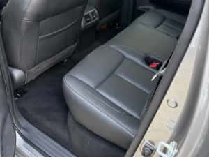 NISSAN navara 2018 2.3 190cp — miniatura 6