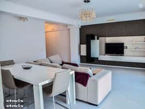 Mamaia Solid Residence 3 camere de inchiriat 600 euro