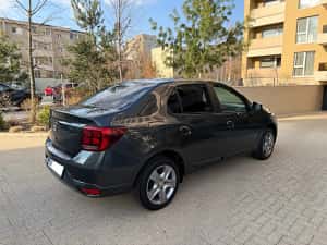 Dacia Logan PRESTIGE FULL 0.9 Tce 2020 / Unic proprietar ! — miniatura 5