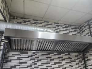 Produse Horeca bucatarie