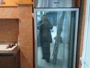 Produse Horeca bucatarie — miniatura 4