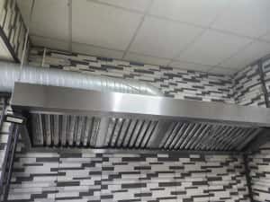 Produse Horeca bucatarie — miniatura 5