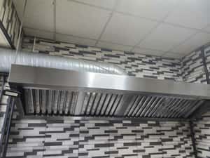 Produse Horeca bucatarie — miniatura 9