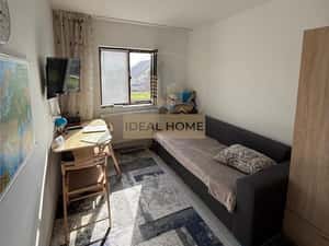 Bloc Nou! Apartament 1 Camera Decomandat — miniatura 3