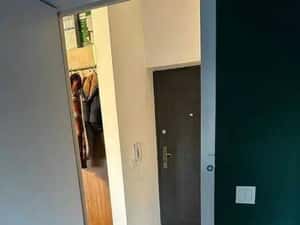 3 camere - zona Marie Curie, bloc 2019