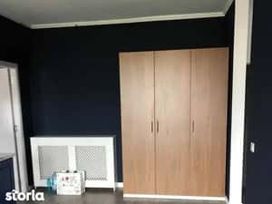 3 camere - zona Marie Curie, bloc 2019 — miniatura 6