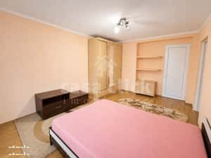 Parter | Apartament cu 1 cameră generos și decomandat – IC Frimu
