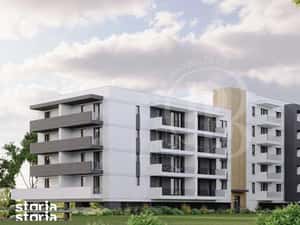 Promo-Ideal Investitie-2 camere-Theodor Pallady Metrou Teclu — miniatura 3