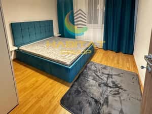 Apartament 3 camere decomandat la  7 min Metrou Tineretului