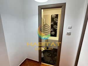 Apartament 3 camere decomandat la  7 min Metrou Tineretului — miniatura 6