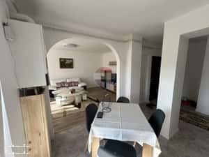 Apartament 3 camere | Vasile Alecsandri | Baia Mare — miniatura 3