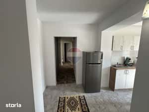 Apartament 3 camere | Vasile Alecsandri | Baia Mare — miniatura 4