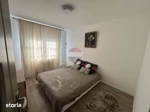 Apartament 3 camere | Vasile Alecsandri | Baia Mare — miniatura 5