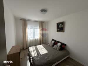 Apartament 3 camere | Vasile Alecsandri | Baia Mare — miniatura 6