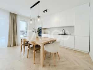 De vanzare casa la cheie cu parcare cartierul Borhanci in Cluj Napoca — miniatura 3