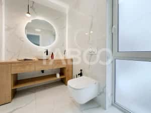 De vanzare casa la cheie cu parcare cartierul Borhanci in Cluj Napoca — miniatura 4