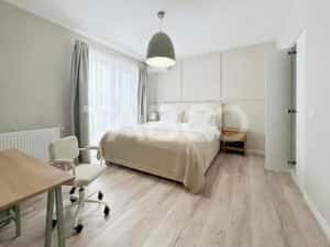 De vanzare casa la cheie cu parcare cartierul Borhanci in Cluj Napoca — miniatura 5