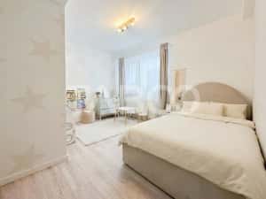 De vanzare casa la cheie cu parcare cartierul Borhanci in Cluj Napoca — miniatura 6