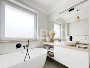 De vanzare casa la cheie cu parcare cartierul Borhanci in Cluj Napoca — miniatura 9