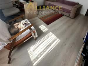 Aparatorii Patriei Ap 2 Cam Mobilat+Boxa+Parcare — miniatura 3