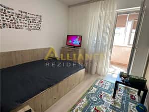 Aparatorii Patriei Ap 2 Cam Mobilat+Boxa+Parcare — miniatura 6