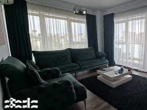 Apartament cu 3 camere si doua bai, Tudor Vladimirescu — miniatura 3