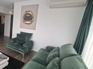 Apartament cu 3 camere si doua bai, Tudor Vladimirescu — miniatura 4