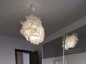 Apartament cu 3 camere si doua bai, Tudor Vladimirescu — miniatura 5