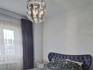 Apartament cu 3 camere si doua bai, Tudor Vladimirescu — miniatura 6