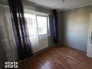 Apartament 2 camere - Viziru III