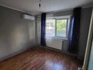 Apartament 2 camere - Viziru III — miniatura 3