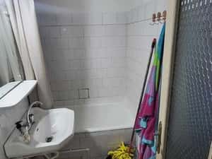 Apartament 2 camere - Viziru III — miniatura 4