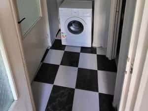 Apartament 2 camere - Viziru III — miniatura 5