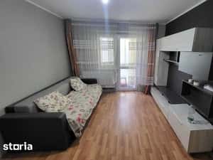 Apartament 2 camere - Viziru III — miniatura 6
